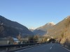 20250411-14_skiing_ischgl_mk002