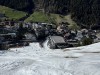 20250411-14_skiing_ischgl_mk052