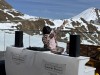 20250411-14_skiing_ischgl_mk192