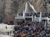 20250411-14_skiing_ischgl_mk201
