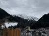 20250411-14_skiing_ischgl_mk245