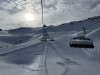 20250411-14_skiing_ischgl_mk291