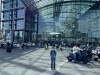 20250417-20_berlin_mk004