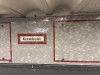 20250417-20_berlin_mk008