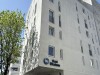 20250417-20_berlin_mk010