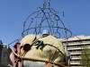 20250417-20_berlin_mk025