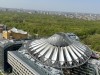20250417-20_berlin_mk034