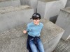 20250417-20_berlin_mk063