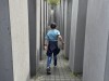 20250417-20_berlin_mk069
