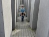 20250417-20_berlin_mk073