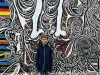 20250417-20_berlin_mk134