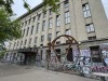20250417-20_berlin_mk149