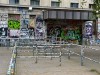 20250417-20_berlin_mk152