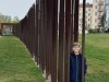 20250417-20_berlin_mk157