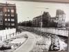20250417-20_berlin_mk167