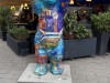 20250417-20_berlin_mk220