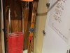 20250417-20_berlin_mk248