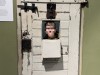 20250417-20_berlin_mk253