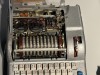 20250417-20_berlin_mk332