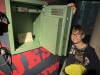20250417-20_berlin_mk342