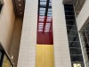 20250417-20_berlin_mk364