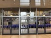 20250417-20_berlin_mk392