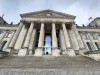 20250417-20_berlin_mk394