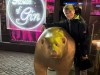 20250417-20_berlin_mk406