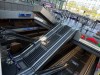 20250417-20_berlin_mk421