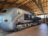 20250417-20_berlin_mk451