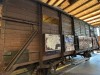 20250417-20_berlin_mk453