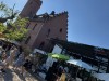 20250501_eltville_am_rhein_mk26