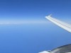 20250524-28_athen_mk040