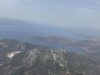 20250524-28_athen_mk043