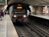 20250524-28_athen_mk053