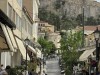 20250524-28_athen_mk071