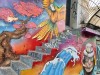 20250524-28_athen_mk098