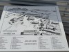 20250524-28_athen_mk101