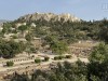 20250524-28_athen_mk117