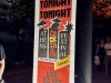20250524-28_athen_mk151
