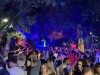 20250524-28_athen_mk157