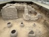 20250524-28_athen_mk250
