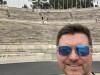 20250524-28_athen_mk295