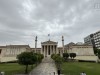 20250524-28_athen_mk322