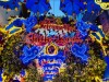 20250524-28_athen_mk378