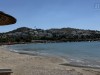 20250524-28_athen_mk459