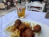 20250524-28_athen_mk615