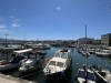 20250524-28_athen_mk684