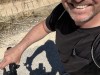 20250524-28_athen_mk696