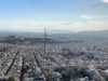 20250524-28_athen_mk713